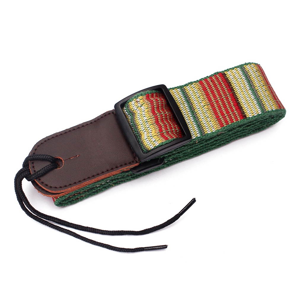 Ibanez Promethean 20W 1x8 Bass Combo Amp