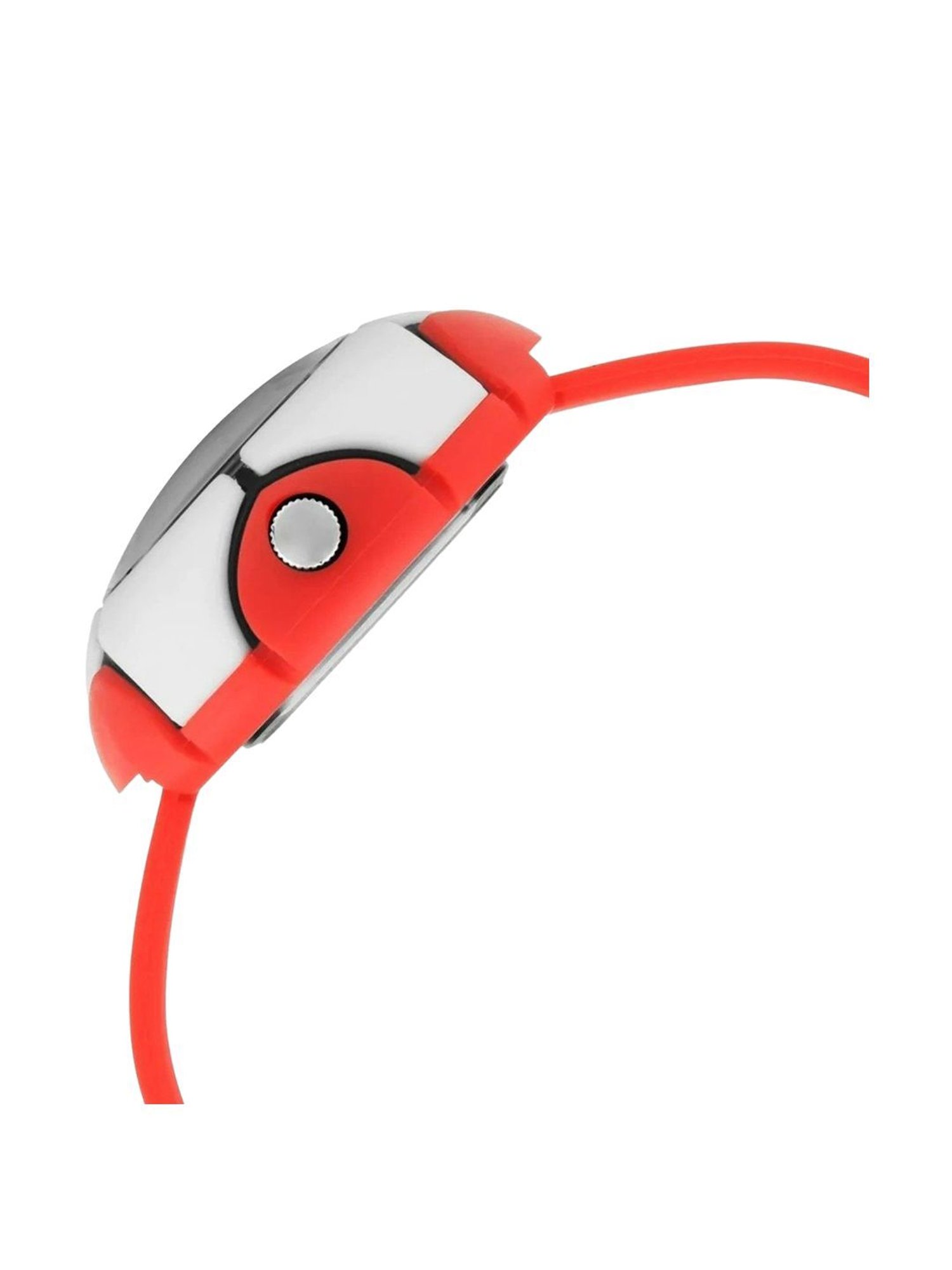 Zoop NS26014PP02 Analog Watch for Boys