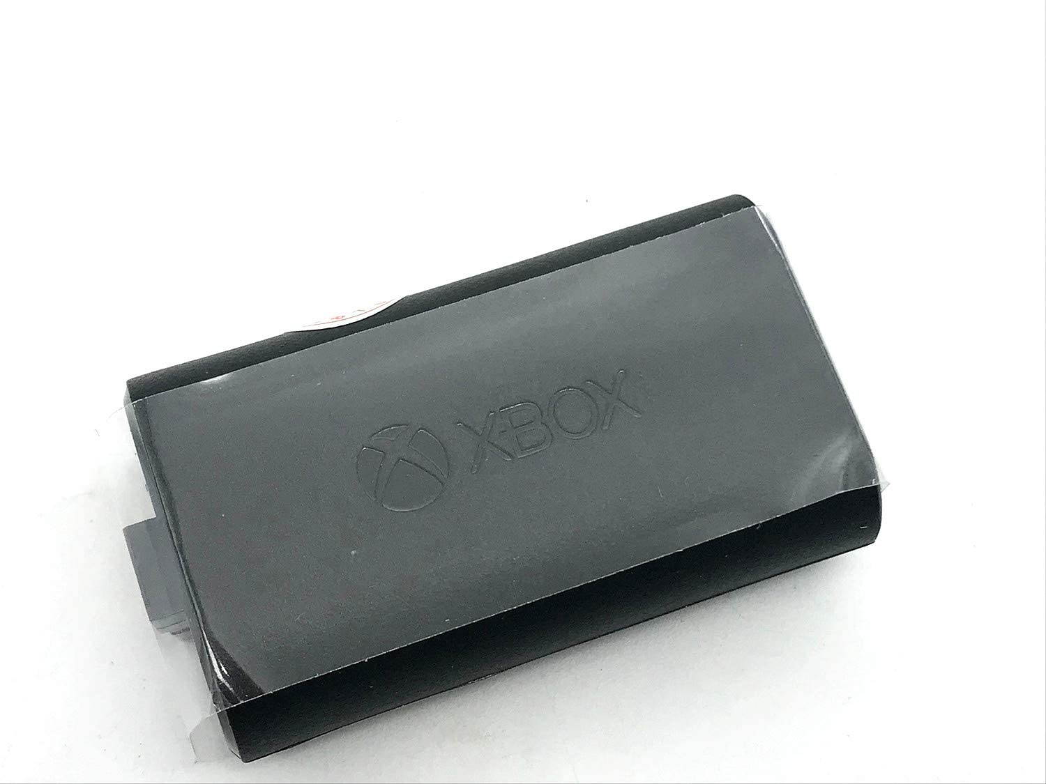 Xbox One S Cooling Dock, Xbox One S Vertical Stand with 3 High Speed Cooling Fans & 2-Port USB Charging & Data Syncing for Xbox One S Gaming Console