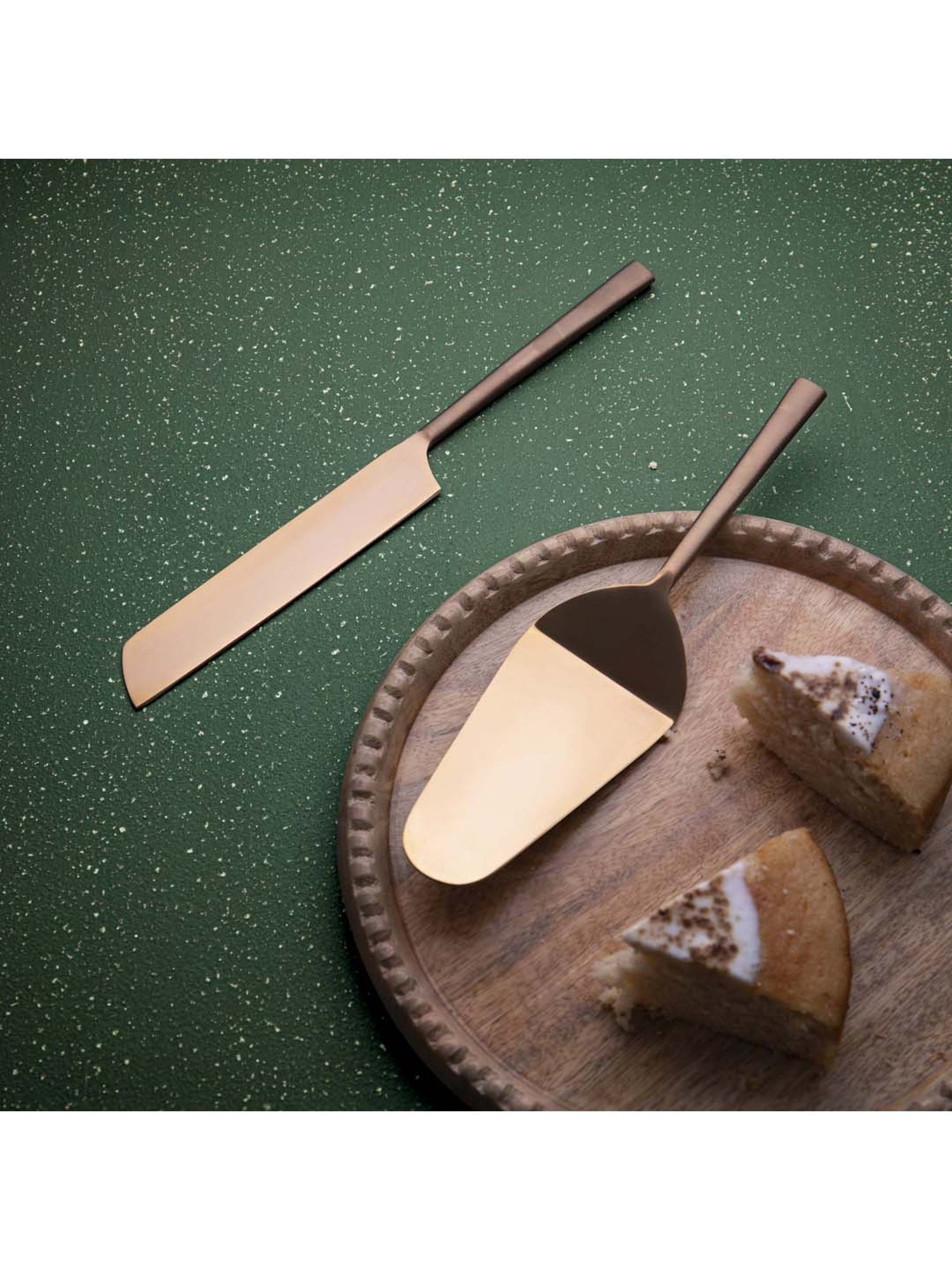 Nordic Ware 3Pc Baking Set