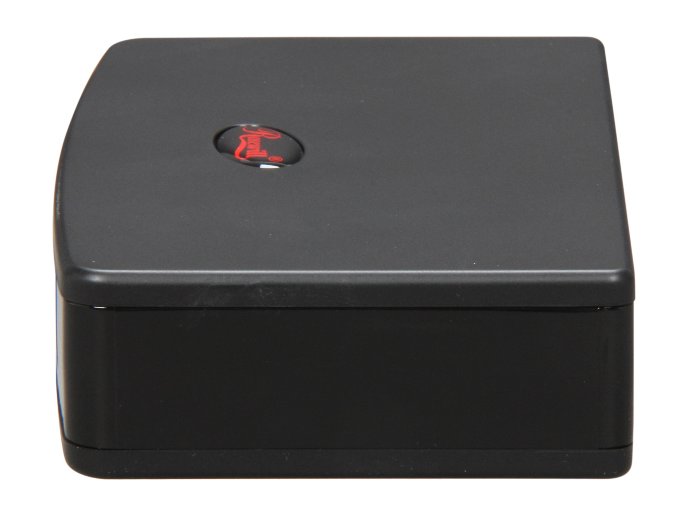 Madeng USB 3.0 HUB Adapter Extender Mini Splitter Box 3 Ports for PC Laptop Macbook Mobile Phone High Speed U Disk Reader