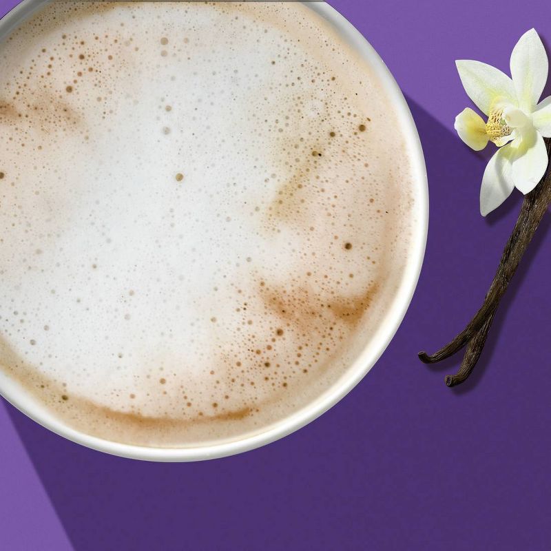 Tazo London Fog Concentrate - 32oz