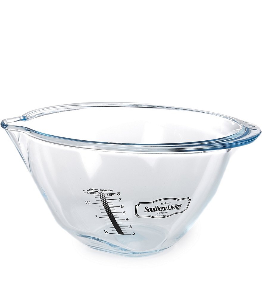 Mud Pie Measuring Cup Set