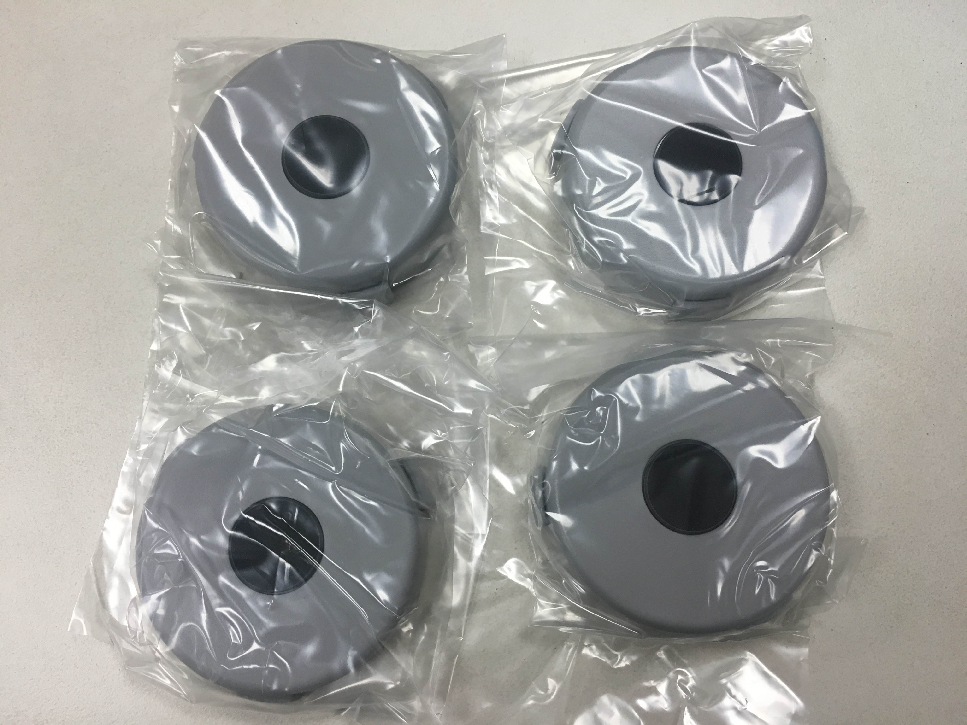 9.84 Ft Extension Cable for Nintendo NES Classic Mini Edition Controller, Cord Extender for WII Remote & WII Nunchuck