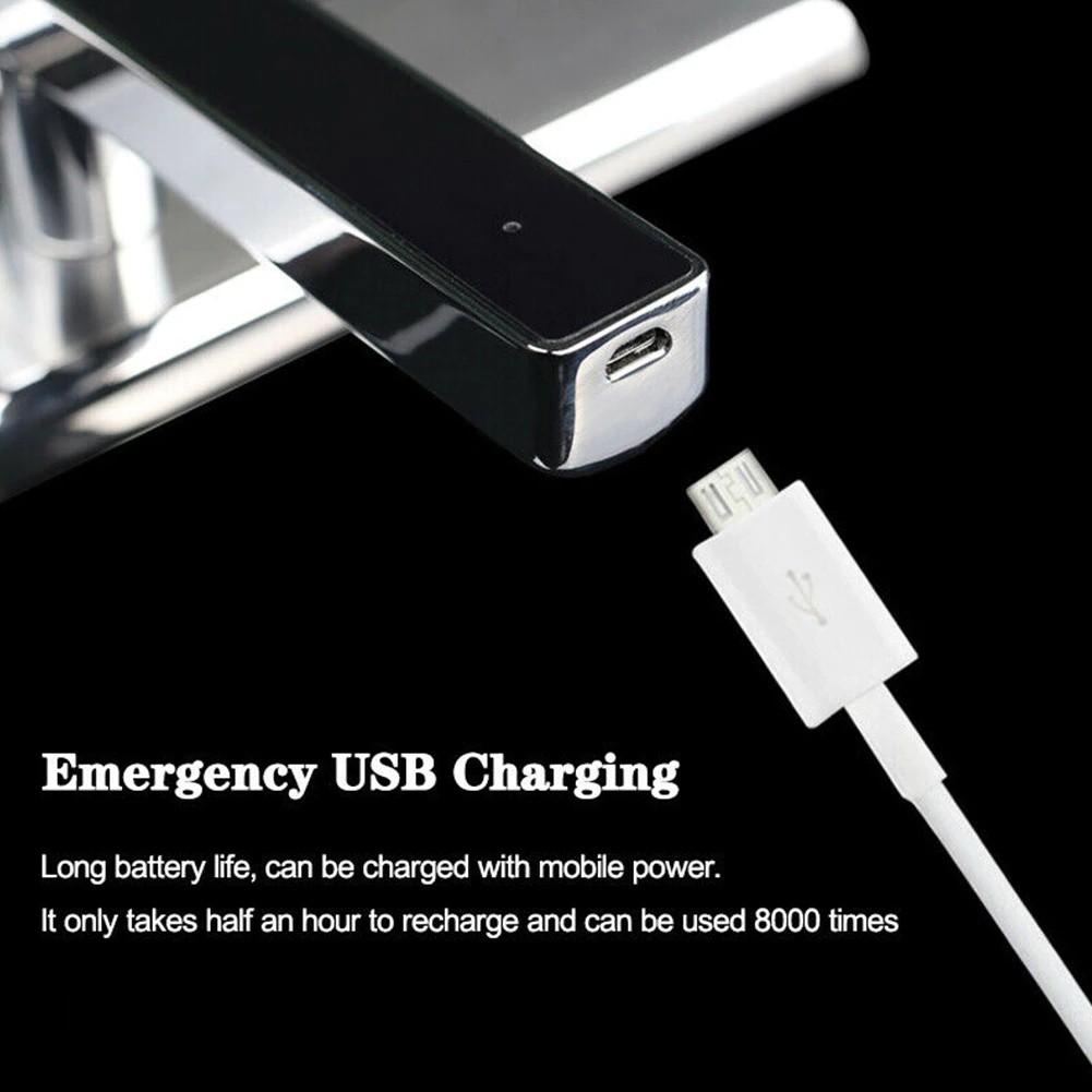 Expansion Game Memory Card Slot Cassettes Holder Box For Nintendo Switch Game Console