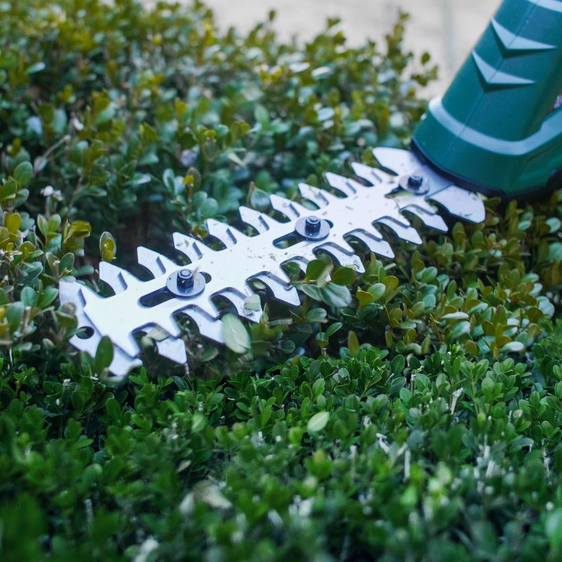 Scotts Cordless Garden Shear Combo Pack