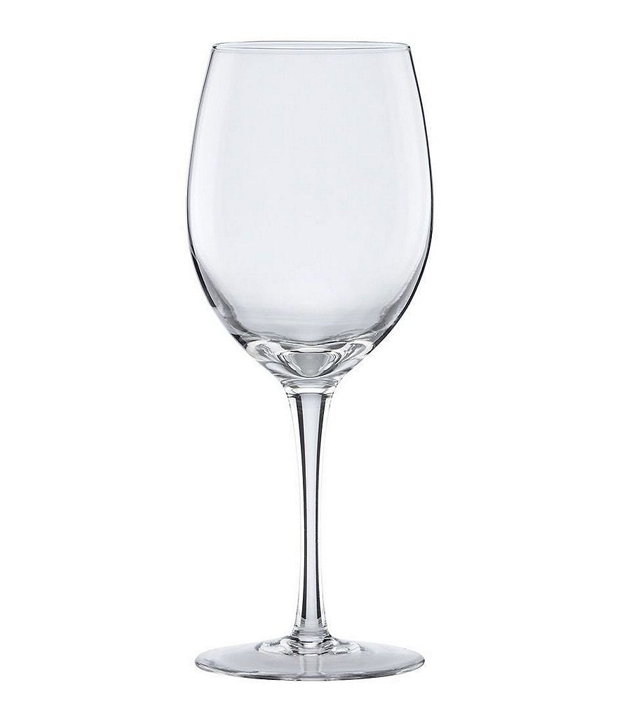 Lenox Tuscany 6-Piece White Wine Glass Set