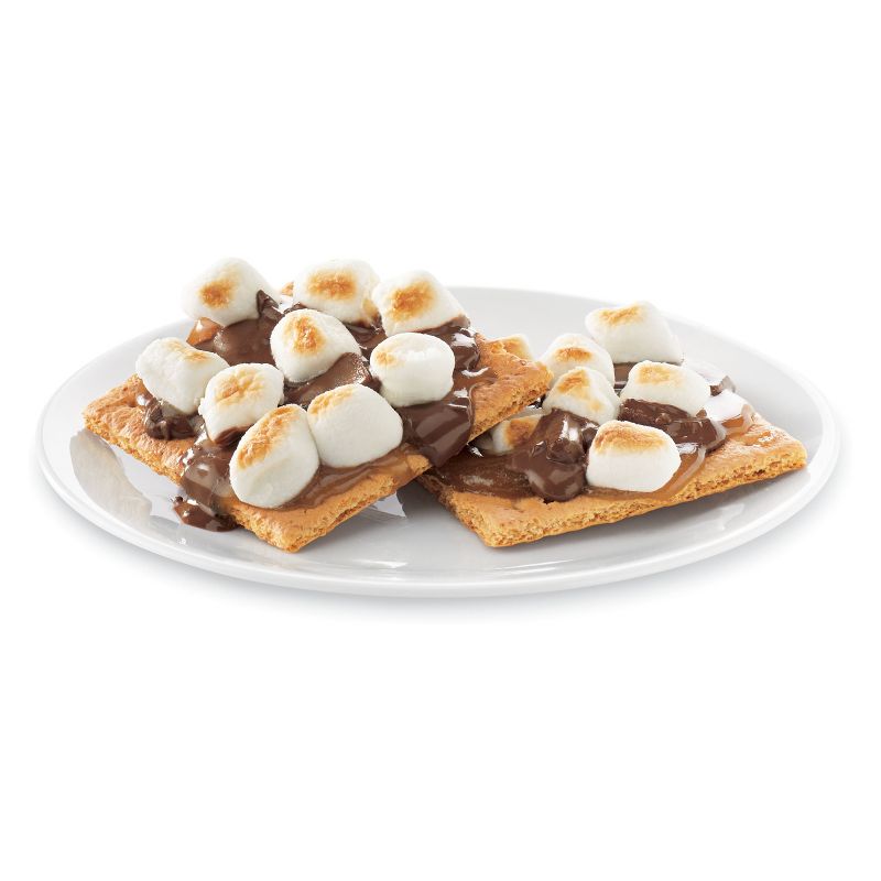 Chips Ahoy! Reese's Pieces Cookie - 9.5oz