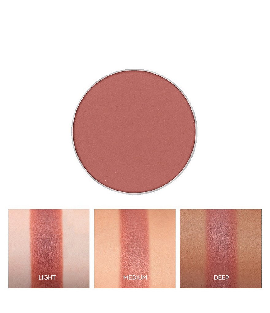 Anastasia Beverly Hills Eyeshadow Singles