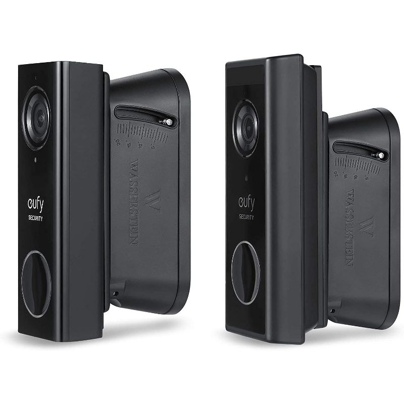 EB1 ALARM CONTROLS CORPORATION LGE 1 1/2" RED MUSHRM BTN