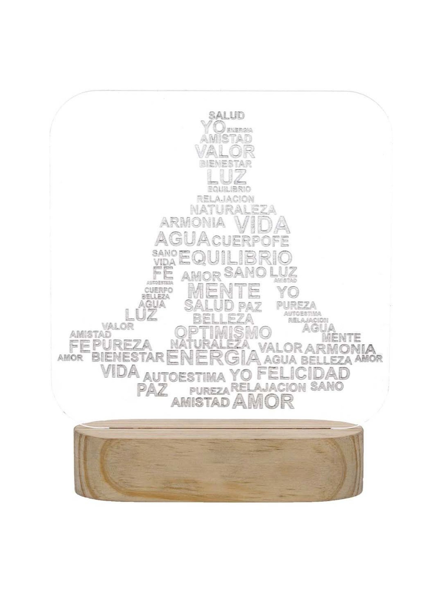 Possini Euro Design Modern Buffet Table Lamp Brushed Steel Tall Gourd White Drum Shade for Dining Room Bedroom Bedside