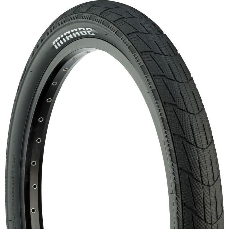 Eclat Mirage Tires Tires