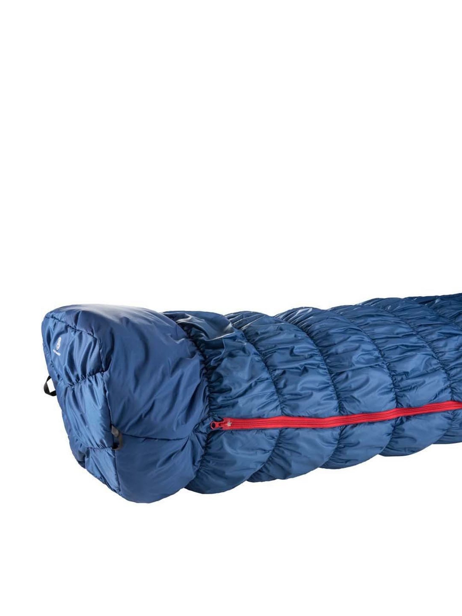 Deuter Exosphere Grey Solid Sleeping Bag