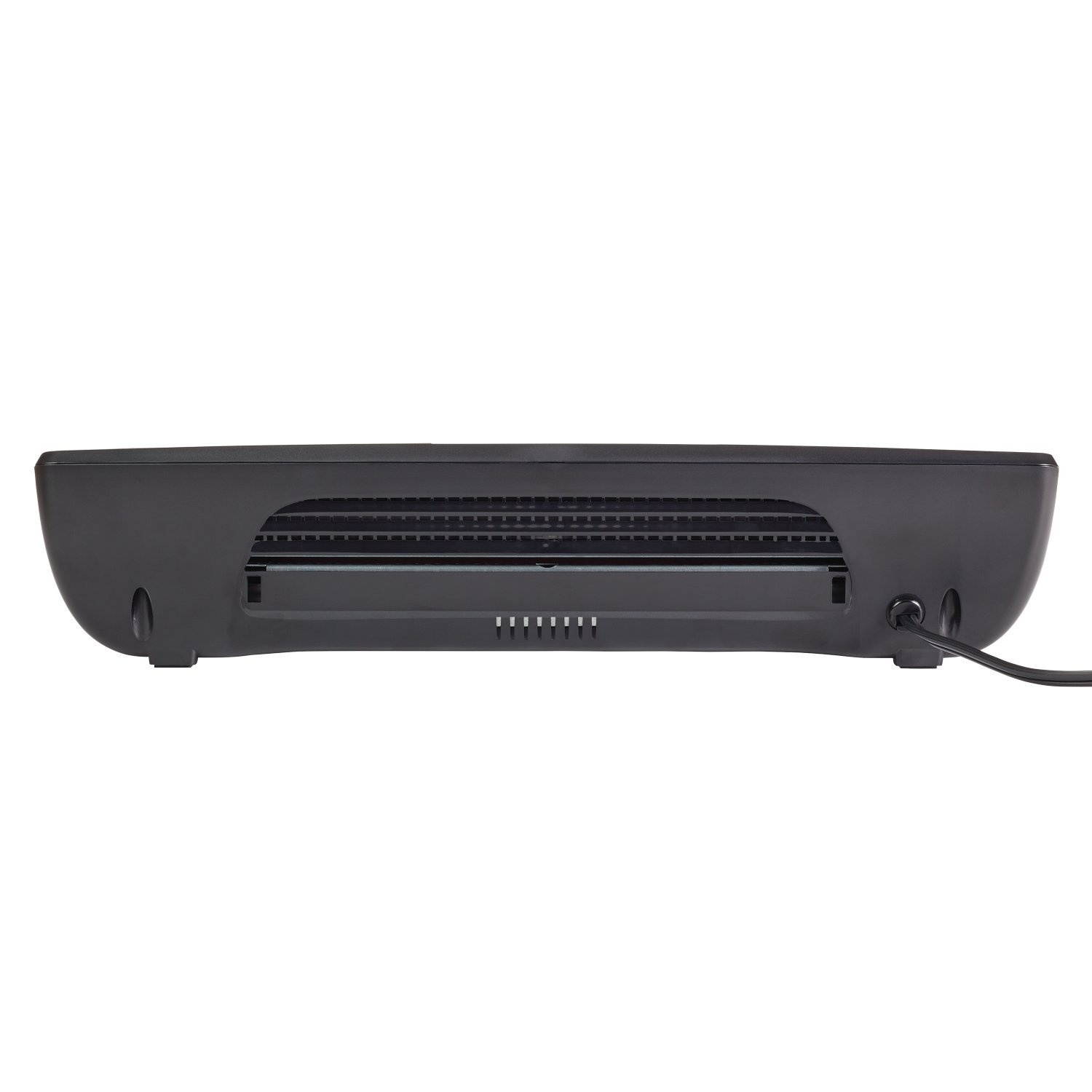 Swingline GBC Thermal Laminator Machine, Fusion 3000L, 9 Inch, 1 Min Warm-up, 3 or 5 Mil, with 30 EZUse Laminating Pouches (1703079)