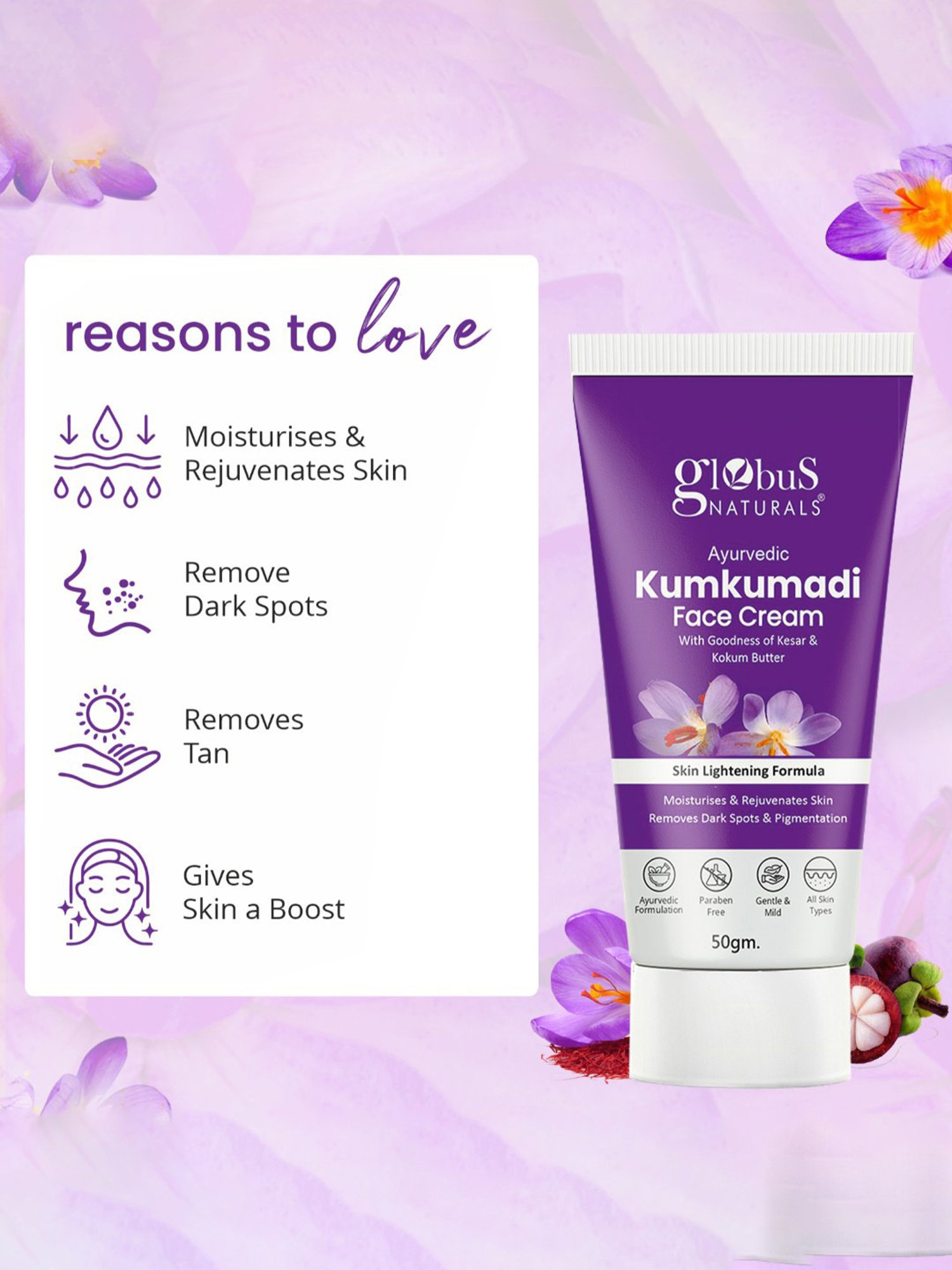 Pond's Age Miracle Wrinkle Corrector Day Cream SPF 18 PA++ - 20 gm