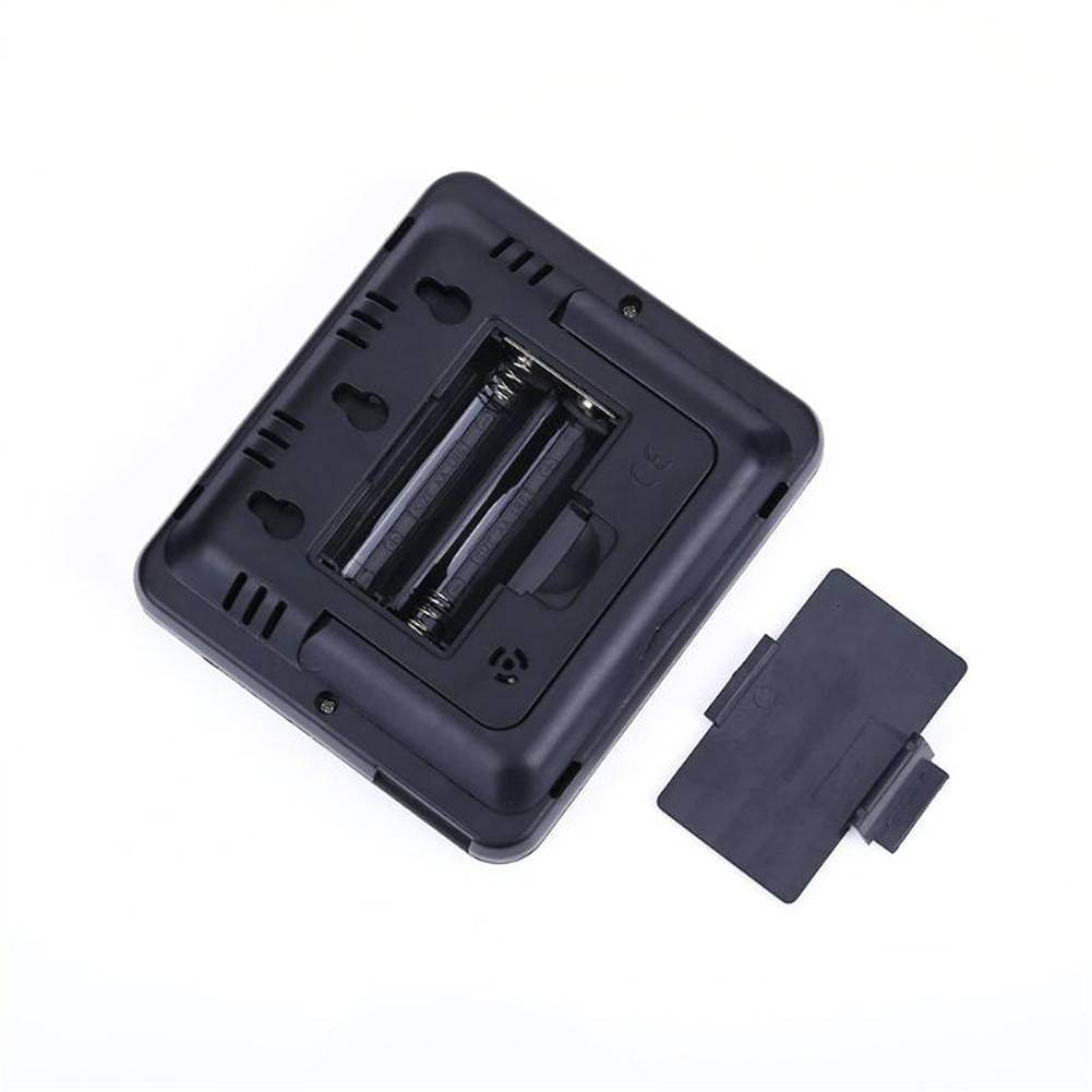 Boblov HD 1296P Body Worn Camera 64GB Police Security IR Night Vision 32MP Video