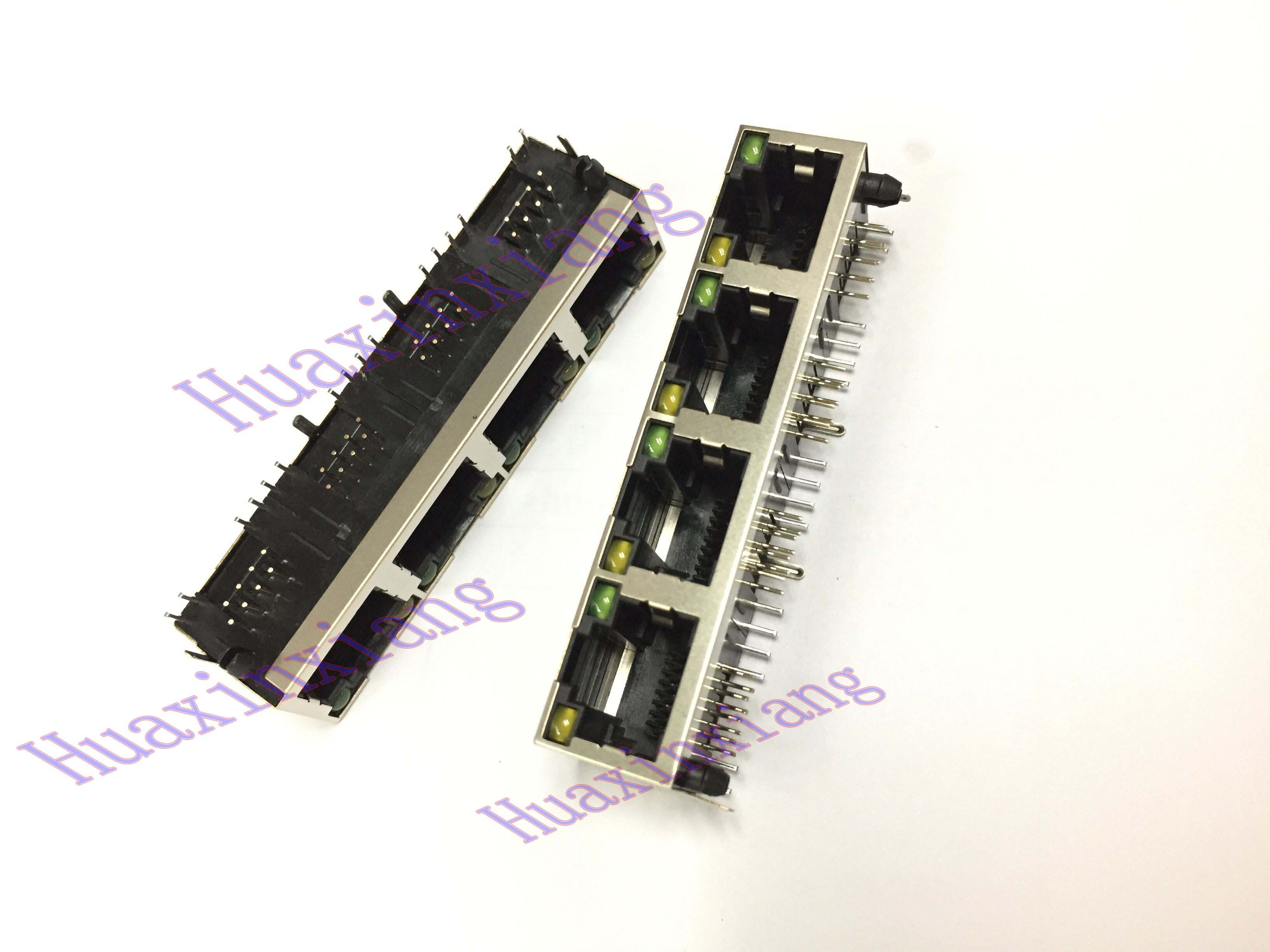 Mele F10 Deluxe Air Mouse Wireless Keyboard Remote Control With IR Learning Function For Android TV -