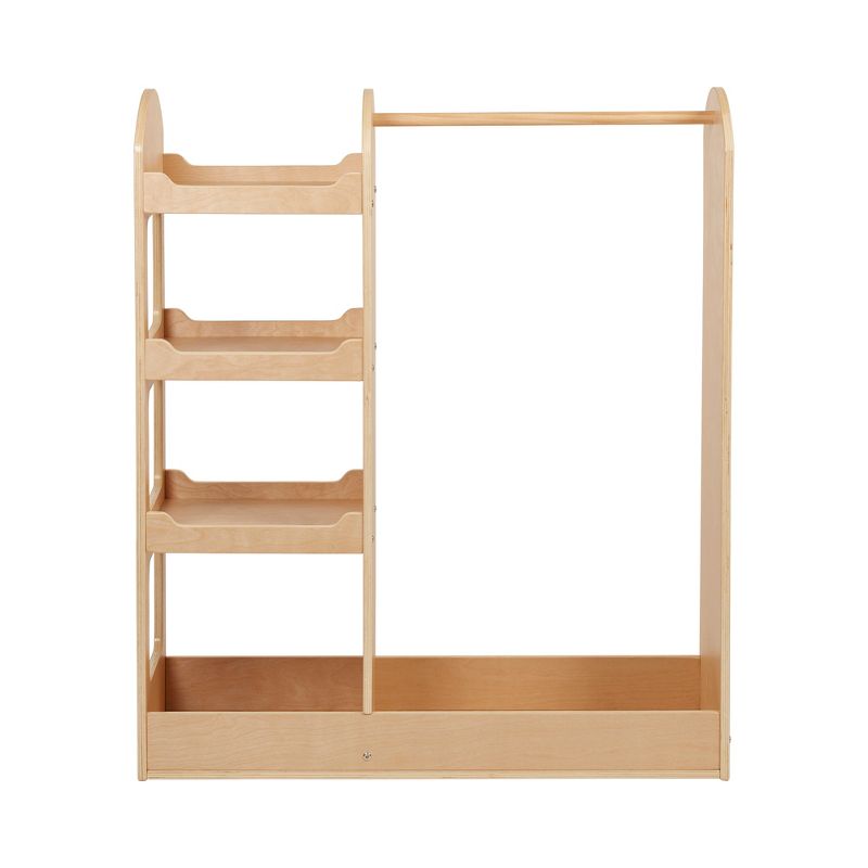 Schylling Children's Broom Set