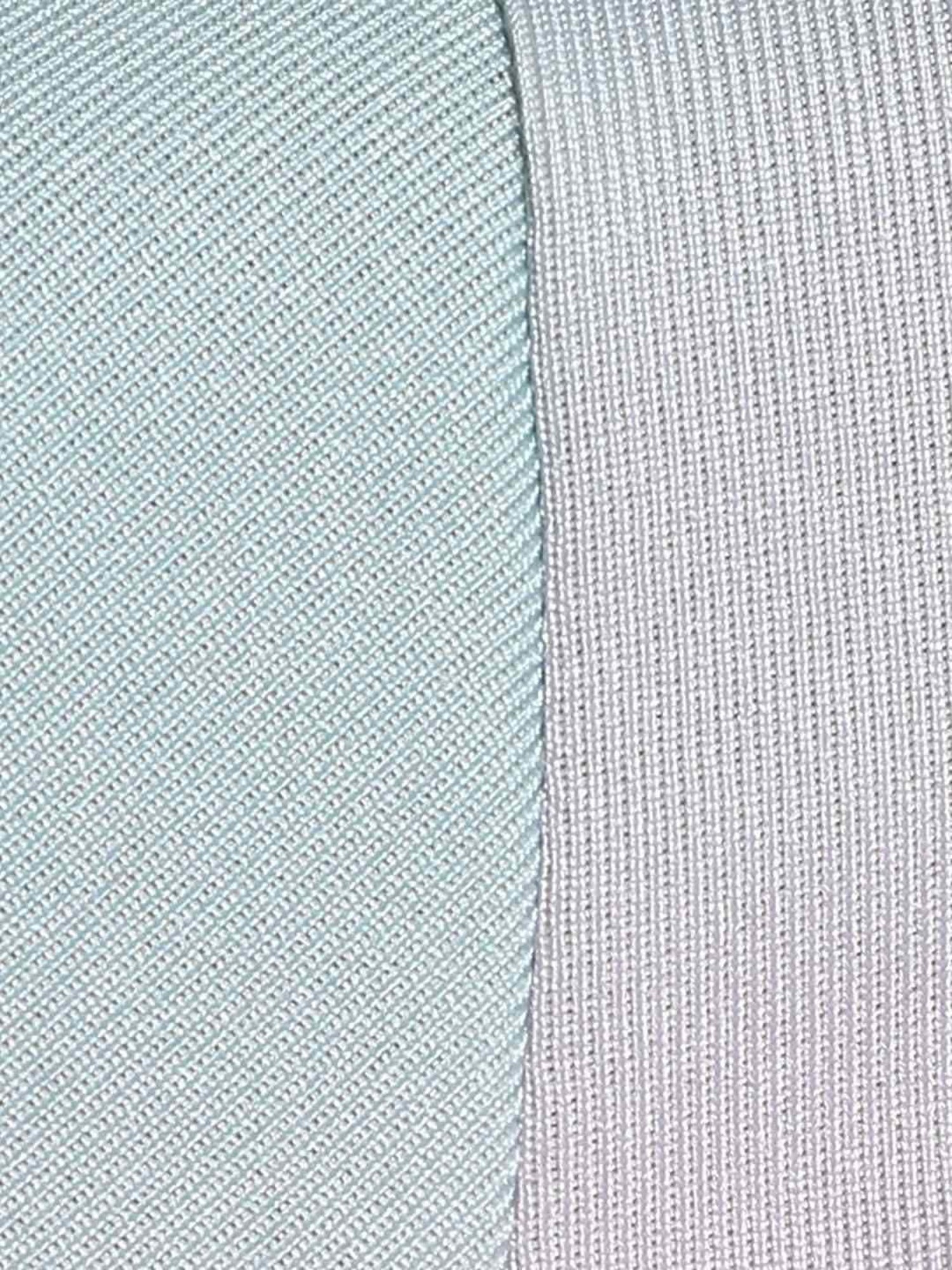 Puma Kids TRAIN FAVORITE Multicolor Logo Tee