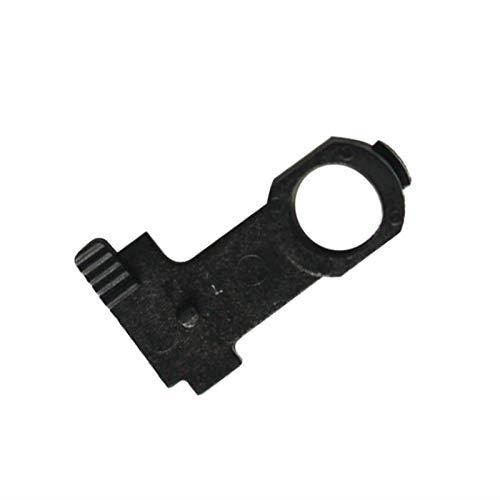 Platen Roller Buckle Gears for Zebra GK420D Printer