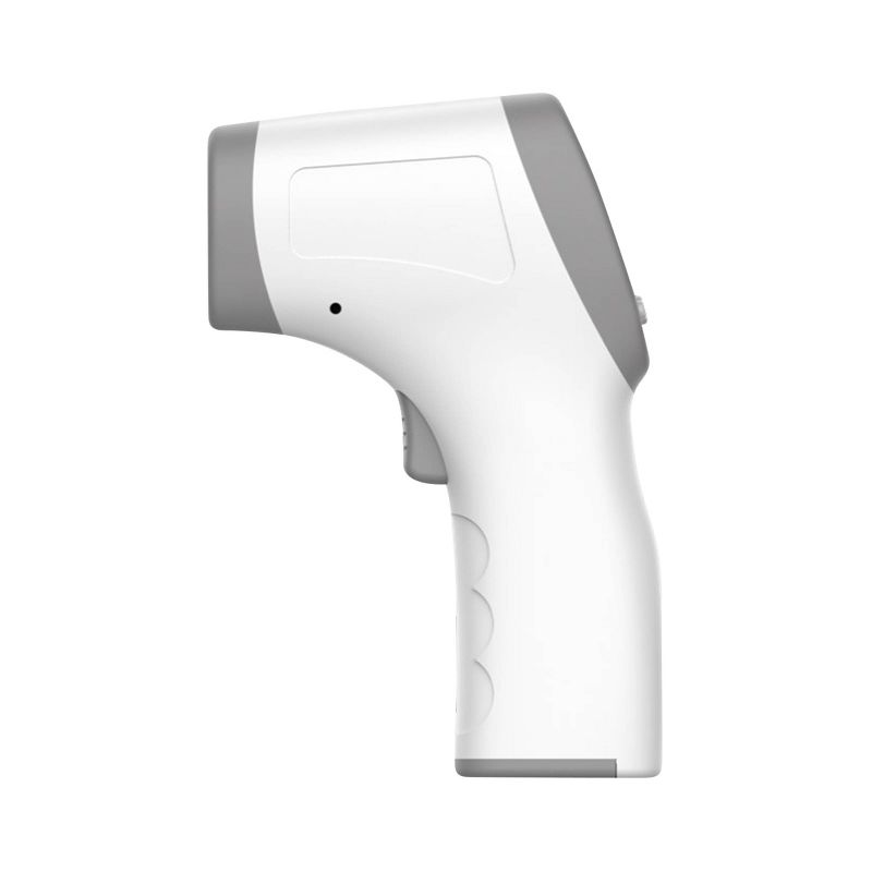 Glass Digital Scale with Stainless Steel Accents Green - Taylor