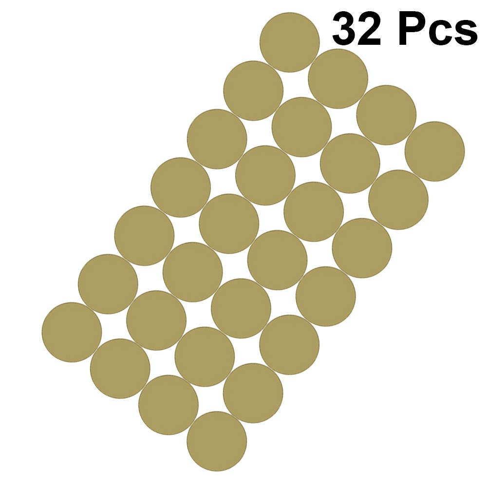 1pc Children Waterproof Antifouling Painting Apron Student Art Baking Apron Drawing Apron Smock for Children Kids -Size M(Orange, Free Child Sleeves)