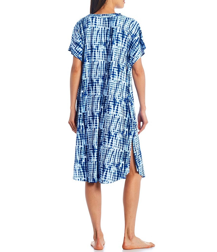 Barefoot Dreams Cozy Chic Lite Island Wrap