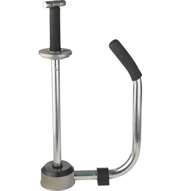 Encore Hand Dispenser, 11-15 (EP8100) EP-810