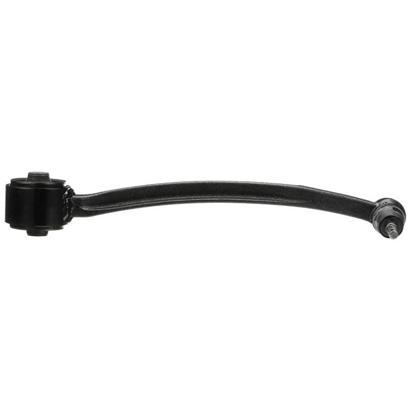 TC6361 Suspension Control Arm and Ball Joint Assembly