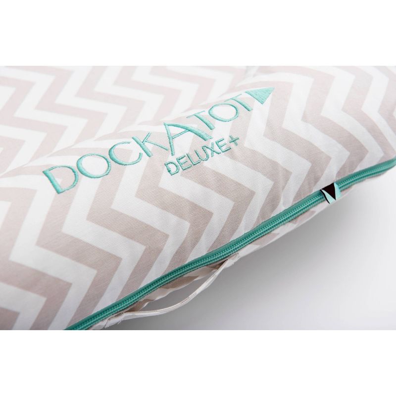 Simmons Kids' Silent Auto Gliding Elite Bassinet - Odyssey