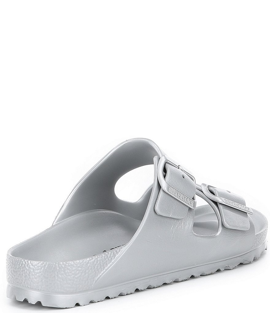 Birkenstock Women's Arizona EVA Waterproof Essentials Pool Slide Sandals