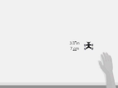 Boing! Designs Stretcherz Boo (A00145)