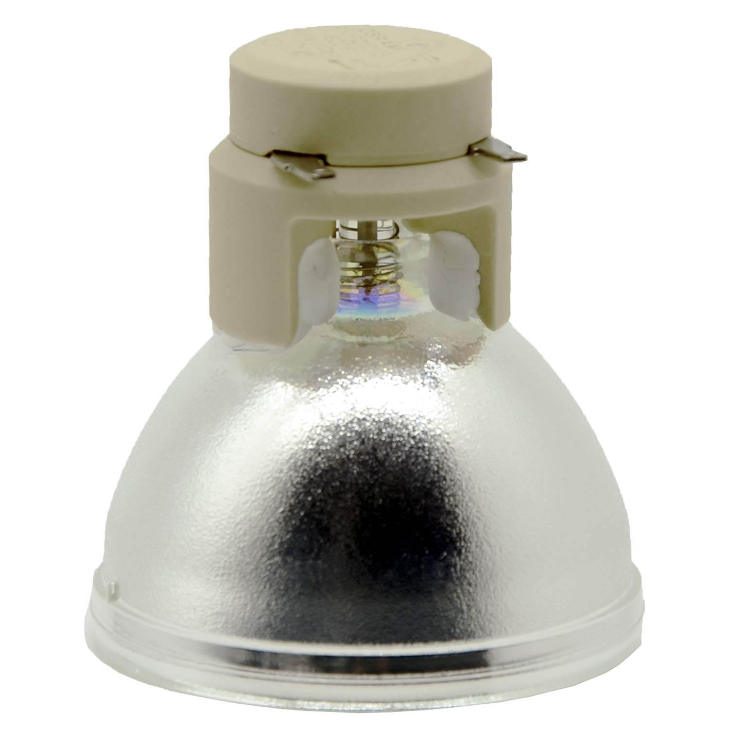 Replacement Bulb RLC-092 for ViewSonic PJD5151, PJD5153, PJD5155, PJD5250, PJD5253, PJD5255, PJD5353LS, PJD5254, PJD5154, PJD6350, PJD6252L, VS15875, PJD5351LS Projectors