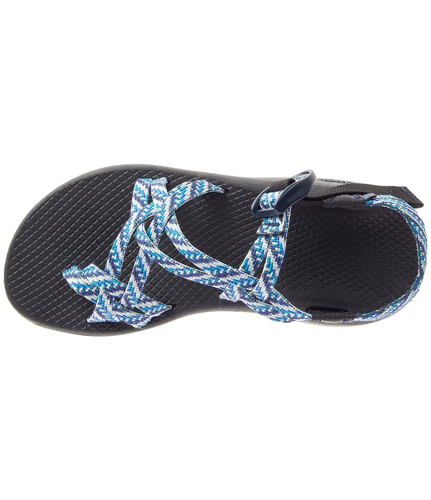 Chaco Z Cloud X2 Toe Loop Sandals