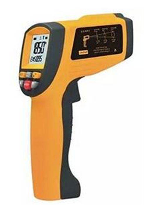 Doersupp 24V 6 Inch Cordless Electric Chain Saw Wood Cutter 550W One-Hand Saws Woodworking Machine W/ 1pc Battery-US Plug/Black