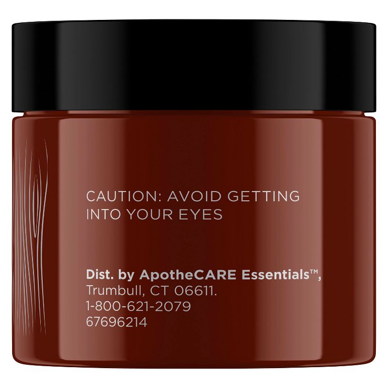 ApotheCARE Essentials PhytoDefend Clarifying Clay Mask - 2.8oz