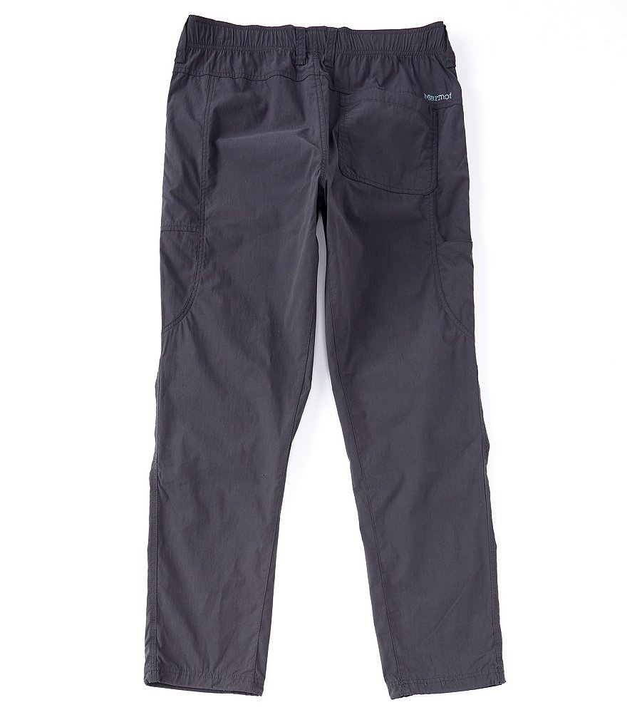 Marmot Durango Stretch Pants