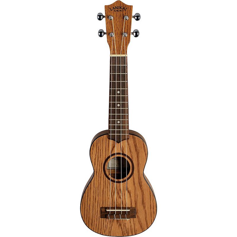 Hal Leonard Play Today Ukulele Complete Kit