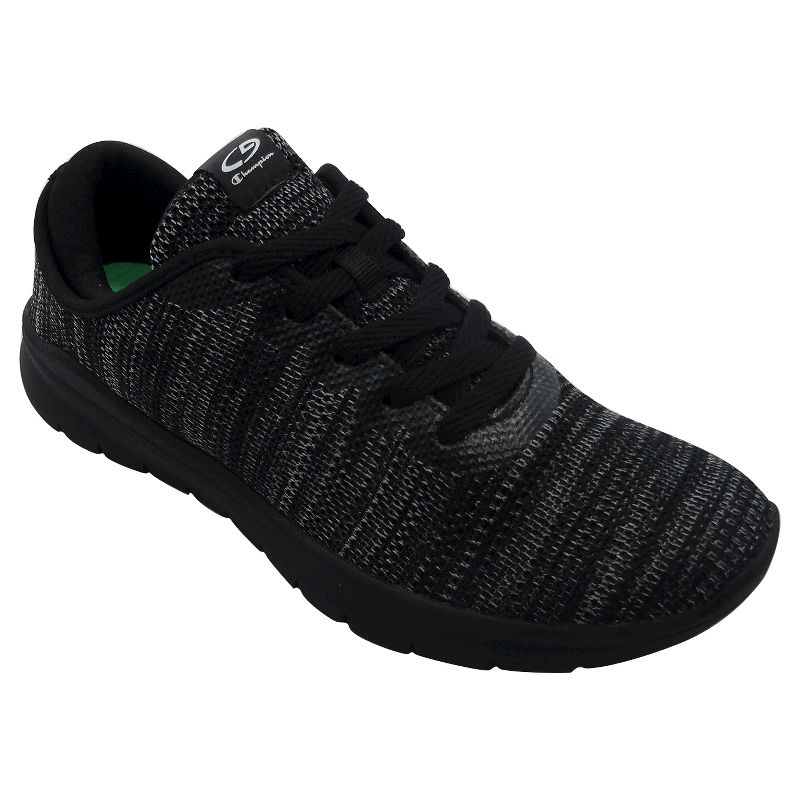 Women's Focus 2 Performance Athletic Shoes - C9 Champion® Black 7.5