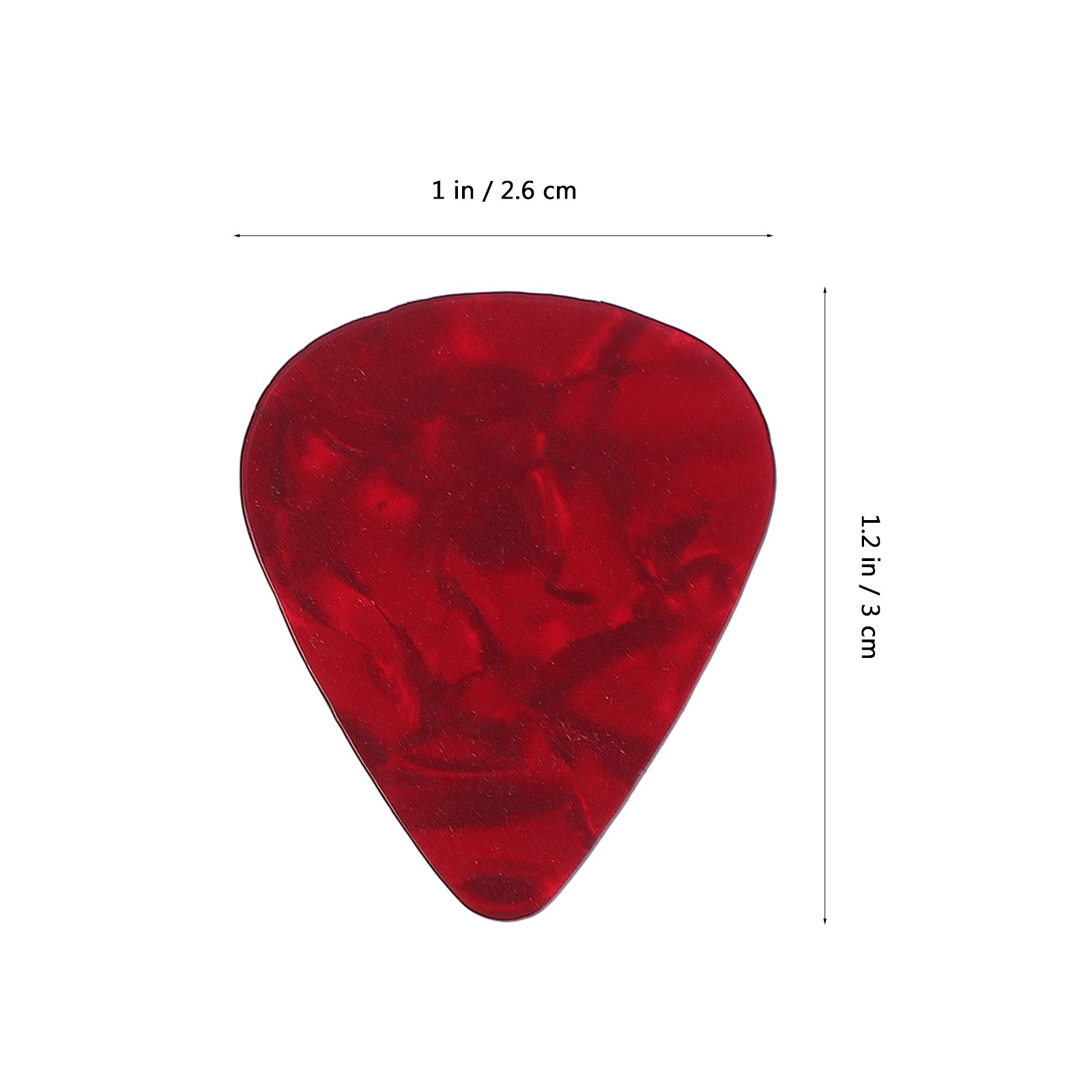 Korg XE20SP 88 Key Digital Ensemble Piano Bundle with Knox Gear Piano Bench