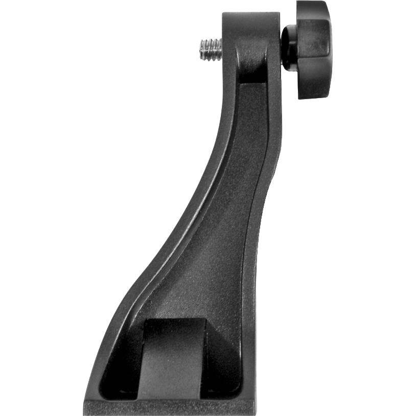 12-60x70 Escape Porro Prism Binoculars