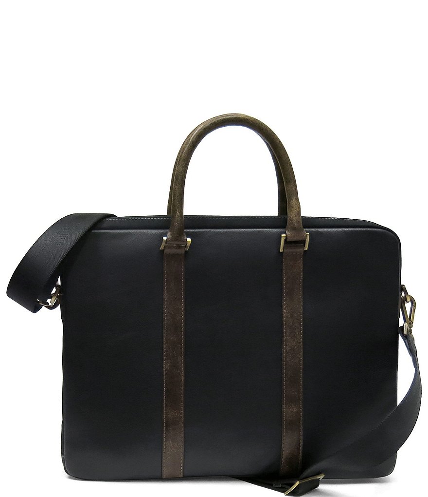 Gumdrop DropTech Dell Latitude 11" 3190 Case - For Dell Notebook, Chromebook - Black, Clear - Shock Resistant, Drop Resistant