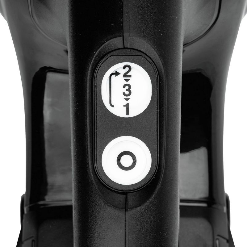 Turtle Wax Mini Dust Buster Vac