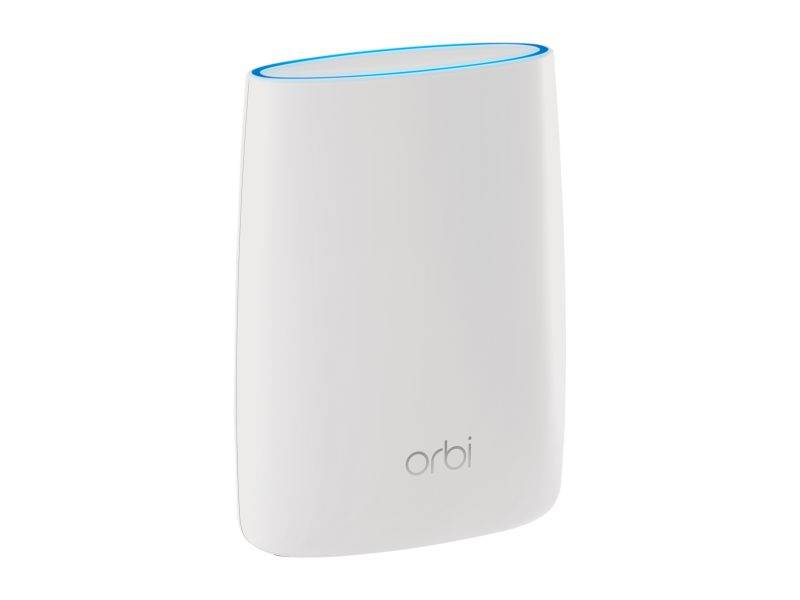 STANSTAR Multifunctional Wall Mount Bracket, Router Hanging Storage Artifact, Easy to Use and Keep Your House Cleaner