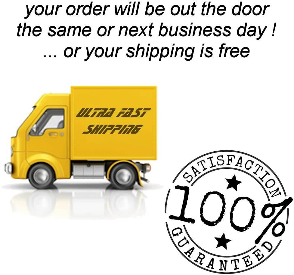 Innovative Vent Cradle Vehicle Mount Designed for The Amcor Navigation GPS 3600 3600B - Adjustable Vent Clip Holder for Most Car/Auto Vent Systems