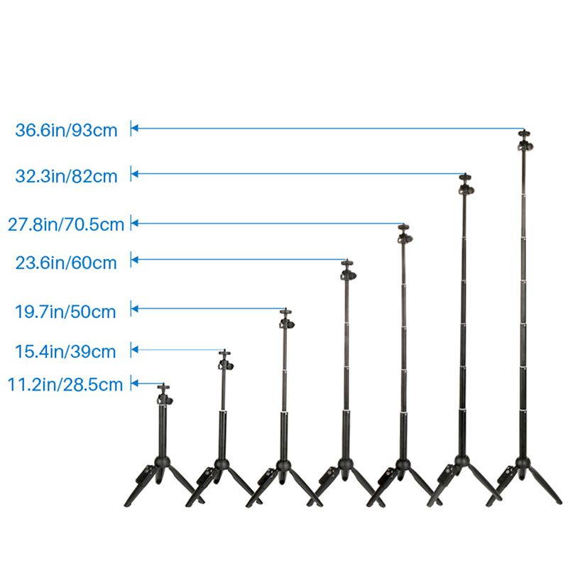 Mobile Phone Bracket For TRK 502 502X TRK502 BN TNT 125 300 600 Leoncino 250 500 Universal Holder Stand Clamp Motorcycle Motorbike Mirror Type
