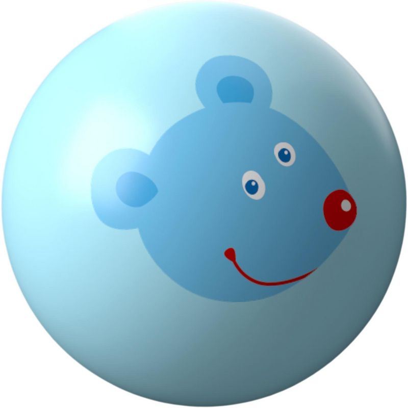 Skip Hop Fishing Pole Bath Toy