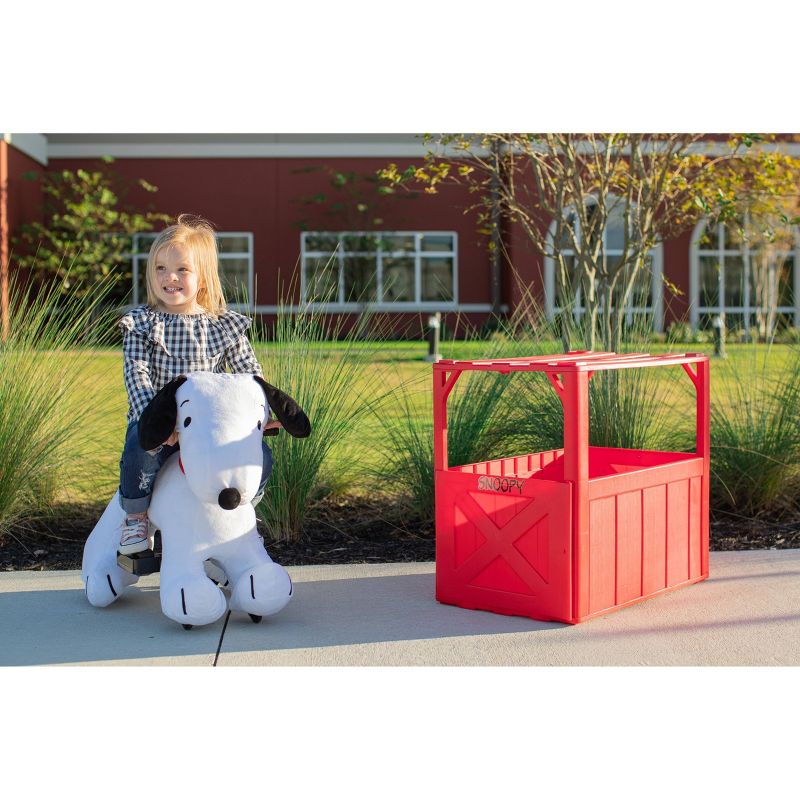 Kid Motorz 6V Mercedes Benz E550 One Seater Powered Ride-On - Black