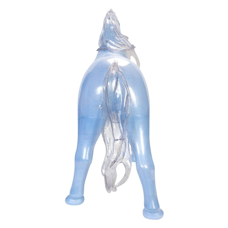 Disney Frozen 2 Power Playdate Water Nokk