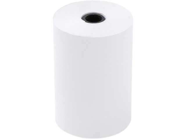 ICONEX Thermal Print Thermal Paper